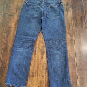 Men's Joe's Brixton Straight Narrow Jeans